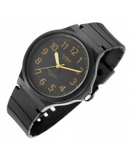 Miesten kello CASIO MW-240-1B2 (zd166h) - KLASSIKKO