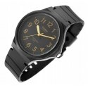 Meeste kell CASIO MW-240-1B2 (zd166h) - KLASSIKA Meeste kell CASIO MW-240-1B2 (zd166h) - KLASSIKA