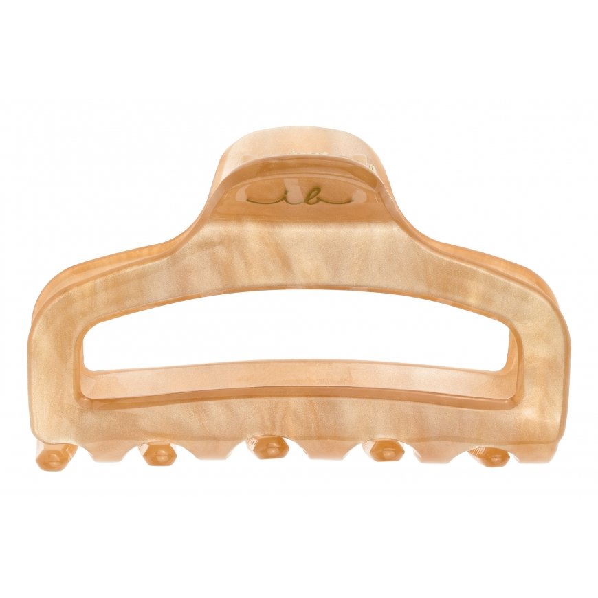 invisibobble Golden Roar Hiustarvike Hiusklipsi 2 kpl – 4