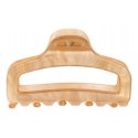 invisibobble Golden Roar Matu aksesuārs Matu sprādze 2 pcs invisibobble Golden Roar Matu aksesuārs Matu sprādze 2 pcs