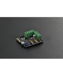Oem Romeo BLE Bluetooth 4.0 Mini Microcontroller + Motor Controller