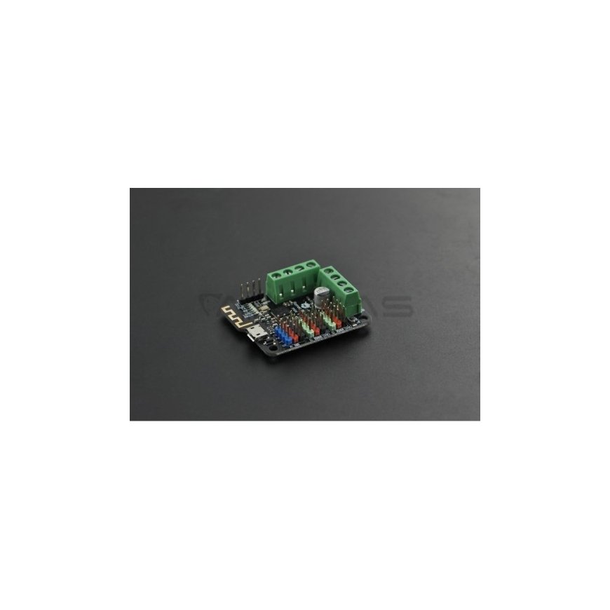 Oem Romeo BLE Bluetooth 4.0