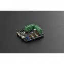 Oem Romeo BLE Bluetooth 4.0 Mini Mikrovaldiklis + Mootorite Kontroller Oem Romeo BLE Bluetooth 4.0 Mini Mikrovaldiklis + Mootorite Kontroller