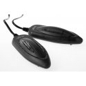 Media-Tech MT6506 kingakuivati Must 8 W Media-Tech MT6506 kingakuivati Must 8 W