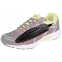 Media-Tech MT6506 apavu žāvētājs Melns 8 W Media-Tech MT6506 apavu žāvētājs Melns 8 W
