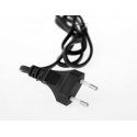 Media-Tech MT6506 сушилка для обуви Черный 8 W Media-Tech MT6506 сушилка для обуви Черный 8 W