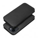 Guess 4G MagSafe apvalks iPhone 17 Pro Max melns