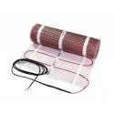 Šildymo kilimėlis Devi 150T, 0,5 x 3 m, 1,5 m² Šildymo kilimėlis Devi 150T, 0,5 x 3 m, 1,5 m²