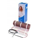 Devi 150T heating mat, 0.5 x 3 m, 1.5 m² Devi 150T heating mat, 0.5 x 3 m, 1.5 m²
