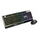 MSI VIGOR GK30 keyboard MSI VIGOR GK30 keyboard