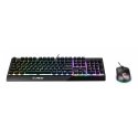 MSI VIGOR GK30 keyboard MSI VIGOR GK30 keyboard