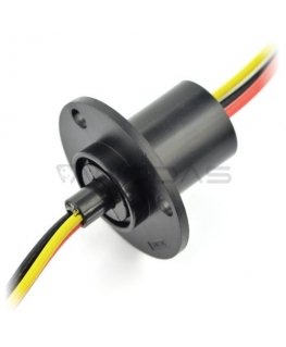 OEM Slydimo ring - 3 wires, 10A, 22mm