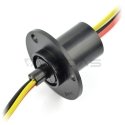 OEM Slydimo ring - 3 wires, 10A, 22mm OEM Slydimo ring - 3 wires, 10A, 22mm