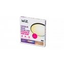 WiZ Superslim Ceiling 14 W WiZ Superslim Ceiling 14 W