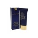 Estee Lauder Double Wear maximum coverage makeup 1C1 Cool Bone Estee Lauder Double Wear maximum coverage makeup 1C1 Cool Bone