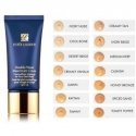 Estee Lauder Double Wear maksimaalselt kattev meik 1C1 Cool Bone Estee Lauder Double Wear maksimaalselt kattev meik 1C1 Cool Bone
