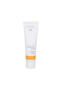 Dr. Hauschka barojošs lūpu balzams 4.5 ml