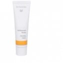 Dr. Hauschka Nourishing Lip Balm Lip Balm 4.5 ml