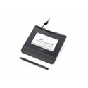 Wacom STU540-CH2 nimikirjoitusalusta musta Wacom STU540-CH2 nimikirjoitusalusta musta