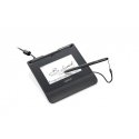 Wacom STU540-CH2 allkirja tahvel Must Wacom STU540-CH2 allkirja tahvel Must