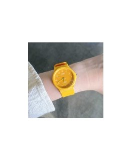 Naiste kell CASIO LTP-1314D 5AVDF (zd574c) + KARP