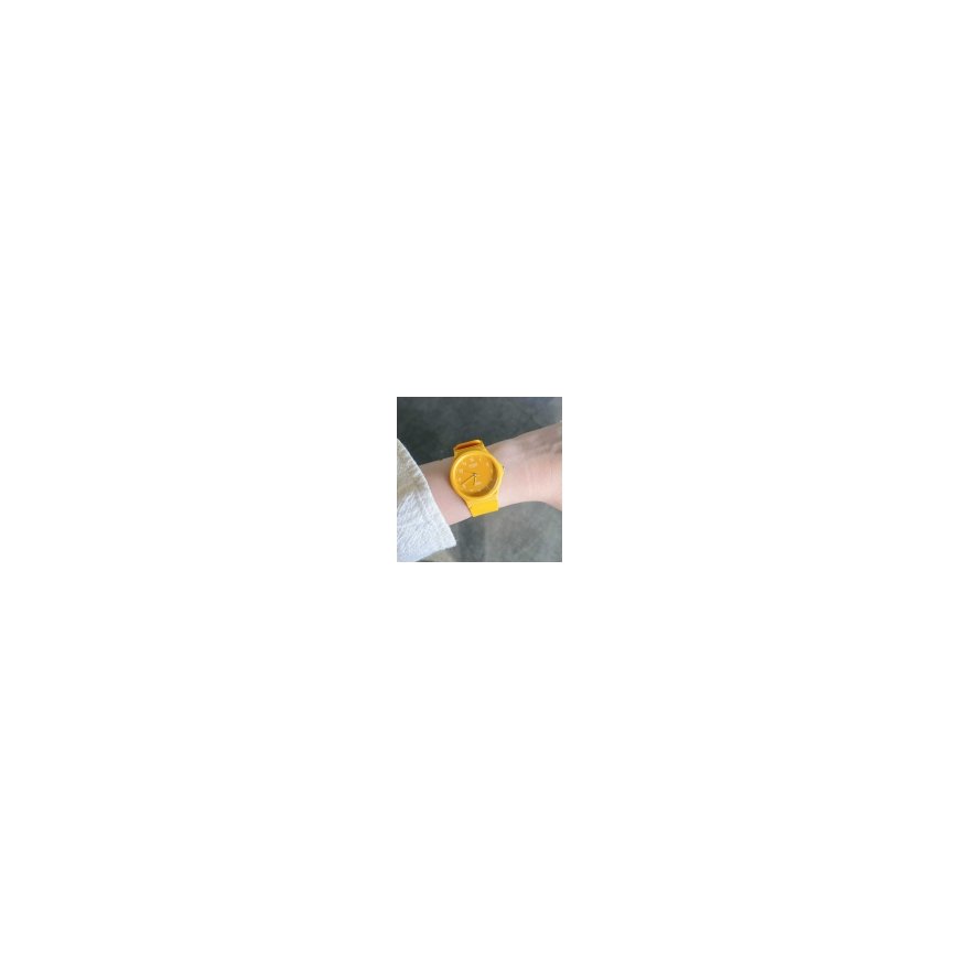 Naiste kell CASIO LTP-1314D 5AVDF (zd574c) + KARP