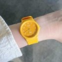 Naiste kell CASIO LTP-1314D 5AVDF (zd574c) + KARP Naiste kell CASIO LTP-1314D 5AVDF (zd574c) + KARP