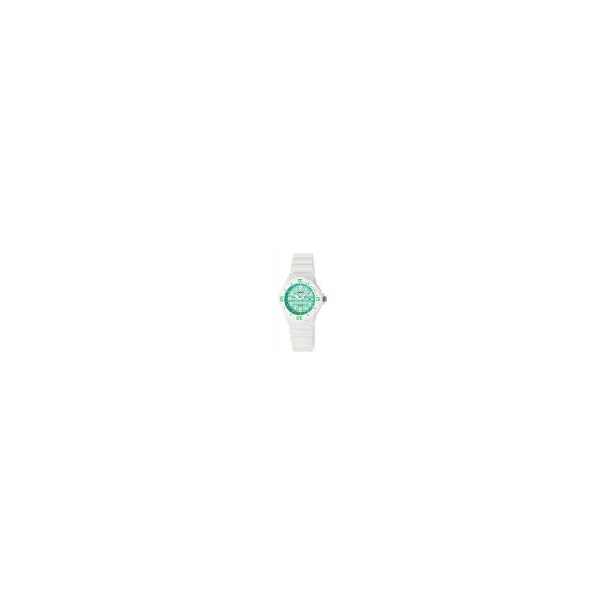 Naisille tarkoitettu kello CASIO LTP-1314D 5AVDF (zd574c) + LAATIKKO – 2