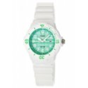 Naisille tarkoitettu kello CASIO LTP-1314D 5AVDF (zd574c) + LAATIKKO Naisille tarkoitettu kello CASIO LTP-1314D 5AVDF (zd574c) + LAATIKKO
