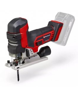 Einhell TP-JST 18/135 Li BL - Solo sähköpistosaha 3500 spm 1,96 kg
