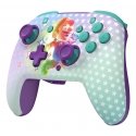 Turtle Beach Rematch Turtle Beach Rematch