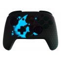 Turtle Beach Rematch Turtle Beach Rematch