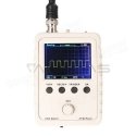 Oem Digitālais Osilogrāfs DSO150 15001K ar kasti Oem Digitālais Osilogrāfs DSO150 15001K ar kasti