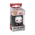 FUNKO POP! Jumbo Vinyl: Фигурка Saw - Billy FUNKO POP! Jumbo Vinyl: Фигурка Saw - Billy
