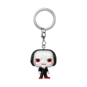 FUNKO POP! Jumbo Vinila figūra: Saw - Billy FUNKO POP! Jumbo Vinila figūra: Saw - Billy