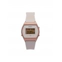 Naisten kello CASIO Vintage Digital LW-204-4AEF + LAATIKKO Naisten kello CASIO Vintage Digital LW-204-4AEF + LAATIKKO