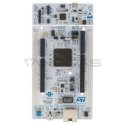 Oem NUCLEO STM32 F767ZI mikro-ohjain - STM32F767ZIT6 ARM Cortex M7 Oem NUCLEO STM32 F767ZI mikro-ohjain - STM32F767ZIT6 ARM Cortex M7