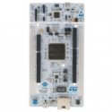 Oem NUCLEO STM32 F767ZI microcontroller - STM32F767ZIT6 ARM Cortex M7