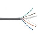 Bcs Universal BCS-U/UTP-CAT5E-LSOH Bcs Universal BCS-U/UTP-CAT5E-LSOH