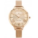Laikrodis G. ROSSI WATCH - G.R10296B5-4D2 (zg871d) + KASTE Laikrodis G. ROSSI WATCH - G.R10296B5-4D2 (zg871d) + KASTE
