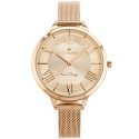 Часы G. ROSSI WATCH - G.R10296B5-4D2 (zg871d) + КОРОБКА Часы G. ROSSI WATCH - G.R10296B5-4D2 (zg871d) + КОРОБКА