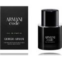 Armani (Giorgio Armani) Code Woman parfumuota vanduo moterims 30