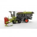 BRUDER 02119 play vehicle/play track BRUDER 02119 play vehicle/play track