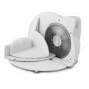 Esperanza EKM017W viilutaja Elektriline 150 W Roostevaba teras, Valge Plast, Roostevaba teras Esperanza EKM017W viilutaja Elektriline 150 W Roostevaba teras, Valge Plast, Roostevaba teras