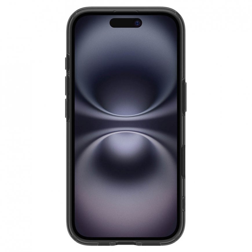 Spigen Ultra Hybrid T (MagFit) matkapuhelimen suojakotelo 15,5 cm (6.1") Suojus musta – 5