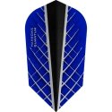 Harrows Darts skrydžiai HARROWS QUANTUM 3vnt