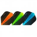 Harrows Darts skrydžiai HARROWS QUANTUM 3vnt