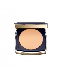 Estée Lauder Double Wear Stay-in-Place 12 g Kompakts korpuss Presēts pūderis 4C1 Outdoor Beige