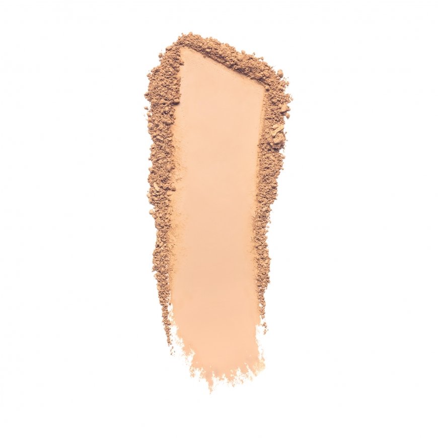 Estée Lauder Double Wear Stay-in-Place 12 g Kompakts korpuss Presēts pūderis 4C1 Outdoor Beige – 2