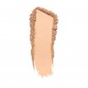 Estée Lauder Double Wear Stay-in-Place 12 g Kompaktne kaitseümbris Pressitud puuder 4C1 Outdoor Beig